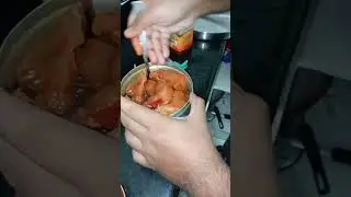 Aniket's Special Chili Chicken #chicken #chilichickenrecipe 