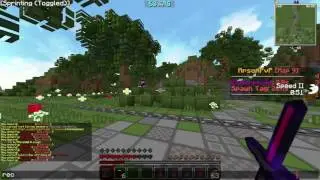 Vyre and Circa spawntag glitch