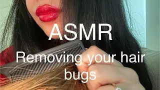 ASMR 