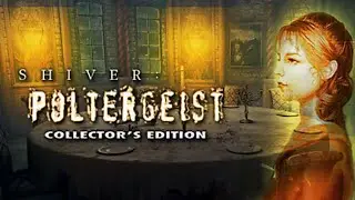 LATE NIGHT CLASSIC HOPA  💕 // Shiver 2- Poltergeist CE  #HOPA #mature [18+]