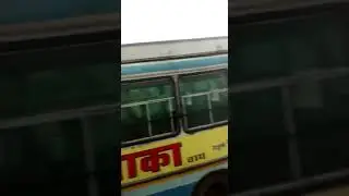 Smog is killing people || Another Accidents happened on Agra Highway today || so many people injured