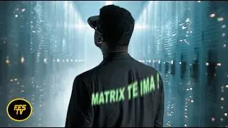 MASONSKA PESMA ( pogledaj trajanje ) - Skrivene poruke