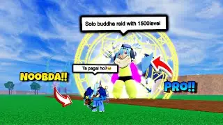 I Got Hardest Challenge In Bloxfruit From YouTubers in Bloxfruit.. Impossible..