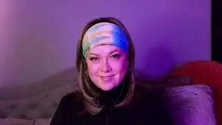 ASMR Reiki - Cleansing Your Aura - Relaxing Your Mind - From Real Reiki Master #asmrreikiplucking