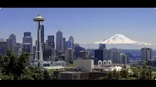 Fha 203k General Contractor in Seattle