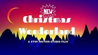 St Ignatius OSHC   14th Jan 2025   Christmas Wonderland