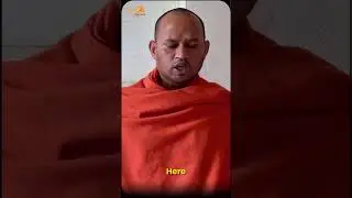 Unlocking Supreme Consciousness through Hatha Yoga Practices | Swami Srathamaram's Guide to Samadhi