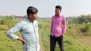 #funnyvideo #foryou #foryoupage #funn#LX SABU 1996