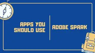 10 best apps for graphics design with your Phone