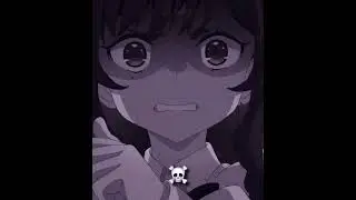 #guildnouketsukejodesuga #girumasu #alinaclover #アニメ #anime #animetiktok #hanasq