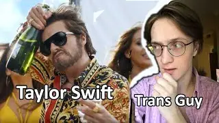 An FTM Take on 