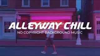 Royalty-Free Music for Tutorials | No Copyright Sounds