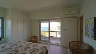 Prime Beachfront Position