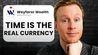 My Honest Advice If You Want Financial Freedom