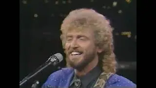 Keith Whitley (1989)