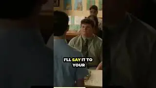 Missy, People Talking about My Brother  #youngsheldon #fearcontrol #movie #tvshow #funny #fy #fyp