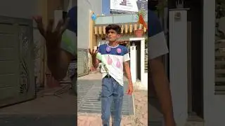 Happy Holi 😢😂 || Harsh Patel || #shots  #viral  #trending  #funny  #comedy  #harshpatel h