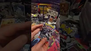 #13 ⚡️Schwarze Blitze vs. Weisse Flammen 🔥 #pokemon #packopenning #pokemontcg #pokemoncards #tcg