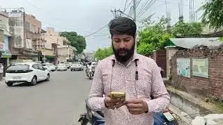 4 held in Revenue Fraud case in J&K; Tehsildar, 2 Others on the run