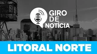 GIRO LITORAL NORTE: DEFESO DO CAMAR&Atilde;O, INTERDI&Ccedil;&Otilde;ES VI&Aacute;RIAS E OPORTUNIDADES NA CULTURA