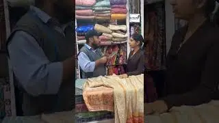 Just for Fun!!😂 #ktex #punjabibaghclubroad #fabriccollection #funnyshorts #sarcasm #relatable