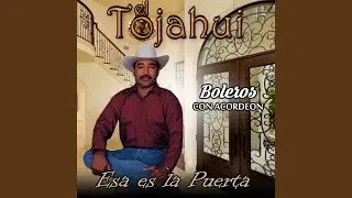 Y Que Pensaste T&uacute;