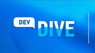 Dev Dive Podcast #012: Riot Cactopus (Communications lead)