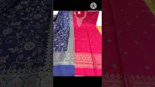 Pashmina Suits 🥰😍#trending #shorts #punjabisuit #fashion #suitdesign #latest #pashmina