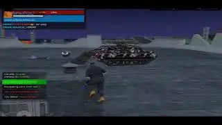 Best Of Loot V3PVP I Maybe The End?