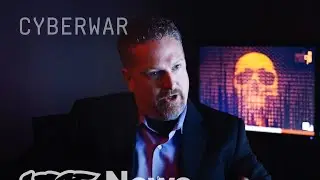 Exposing the NSA&rsquo;s Mass Surveillance of Americans Cyberwar| Edward Snowden Exposed America's Secrets