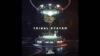 Libra   - Tribal System