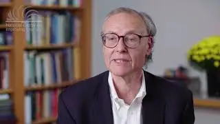 What has neuroscience taught us about dyslexia?