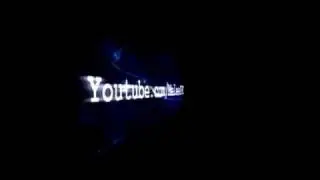 RuneScapeGP New Youtube Account MeleePK New RuneScape Videos PvP Pk Vids Added There