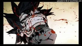 JASIAH X NASCAR ALOE X SCARLXRD TYPE BEAT - mafia [prod COLE THE KING]