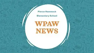 01-06-25 WPAW PANTHER MORNING NEWS