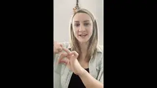 Acupressure for Immunity - Casey Potetz, MSOM LAc. - Immune-System Activation New Canaan Acupuncture