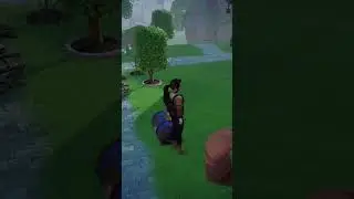 We Now Get 50 Moonstones a Day! | Disney Dreamlight Valley Update