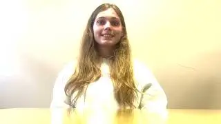 PLP Student Perspective
