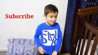 PAUSE Challenge| Sardar PAUSED His Brother