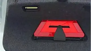 2003 Audi A4 Used Cars Saint Albans VT