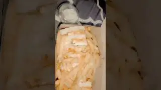 #matern#foods#delicious#brbq#sandwich#🥰🥰🥰🥰💕💕