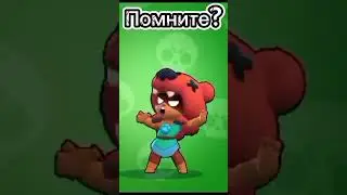 Новички не знают, олды опустят слезу. Помним, любим,скорбим... #реки #shorts #Пластилинчик