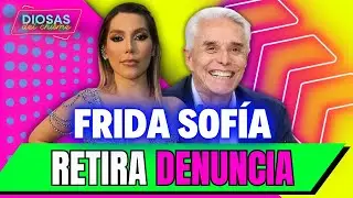 Gabriel Cuevas QUÉ BAJEZA burlándose de Jorge Carbajal//Pedro Moctezuma comenta sobre Frida