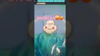 Why do people run away from their supports?🤦&zwj;♂️ #pokemon #pokemonunite #alcremie