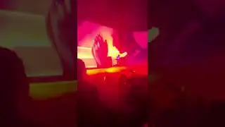Don Diablo - Driver's Seat (Unreleased ID)