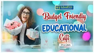 Family Life Skills Calendar - December 19th, 2025 - Budget-Friendly Educational Gift
