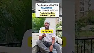 Should I need to learn Coding for DevOps....? 🤔