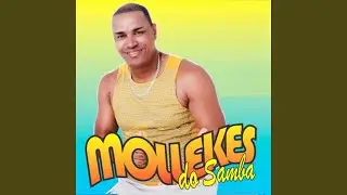 Swing dos Mollekes do Samba