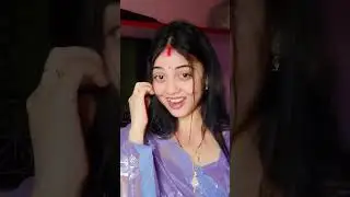 ଚାଦ୍ ଛୁପା ବାଦଲ new odia insta short🙏#viral #odiasong #shortvideos #video s#duet #shorts #odiasong 🩶🩶