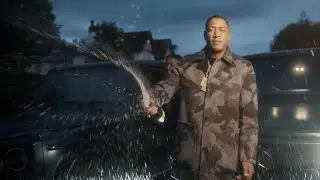 Dutchavelli 